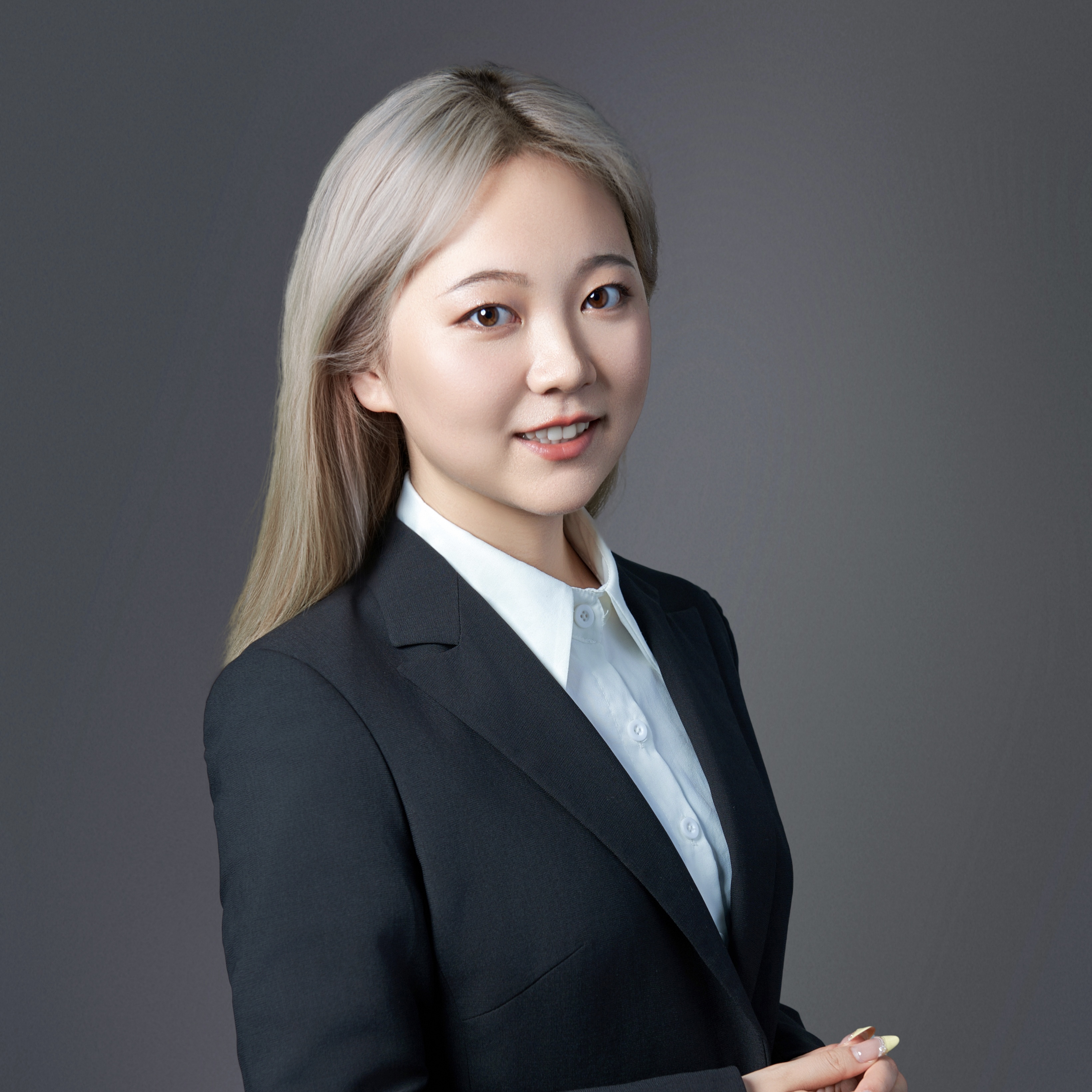 vietnam-releases-draft-decree-on-extended-producer-responsibility-epr